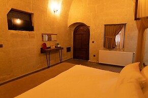 Lemon Cave Suites And Coffee House