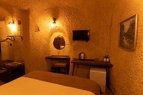 Lemon Cave Suites And Coffee House