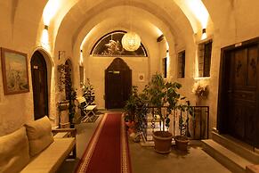 Lemon Cave Suites And Coffee House