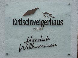 Ertlschweigerhaus