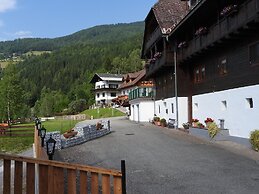 Ertlschweigerhaus