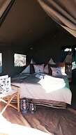 Camp Heckel Oubokberg
