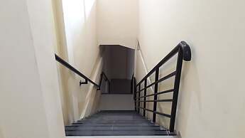 Harmony Inn Belitung