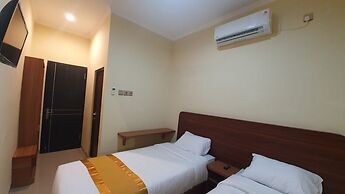 Harmony Inn Belitung