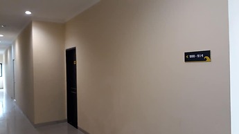 Harmony Inn Belitung