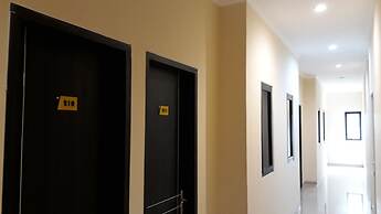 Harmony Inn Belitung