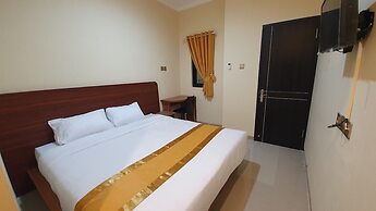 Harmony Inn Belitung
