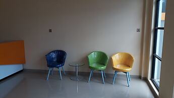 Harmony Inn Belitung