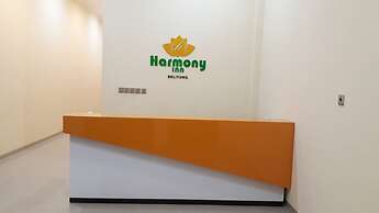 Harmony Inn Belitung