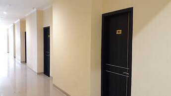 Harmony Inn Belitung