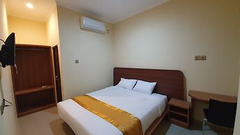 Harmony Inn Belitung