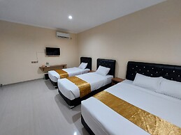 Harmony Inn Belitung