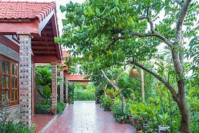 Bai Dinh Eco Homestay