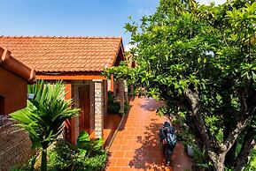 Bai Dinh Eco Homestay