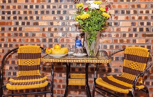 Bai Dinh Eco Homestay