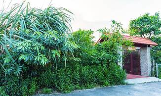 Bai Dinh Eco Homestay