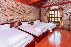 Bai Dinh Eco Homestay