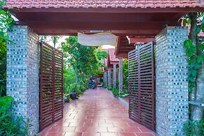 Bai Dinh Eco Homestay