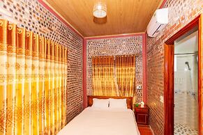 Bai Dinh Eco Homestay