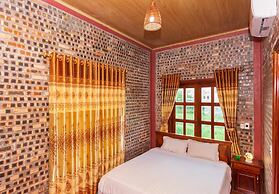 Bai Dinh Eco Homestay