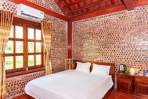 Bai Dinh Eco Homestay