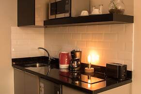 Fiori Apartment