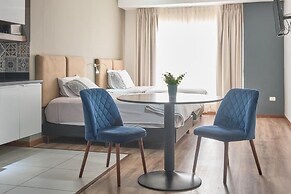 Fiori Apartment