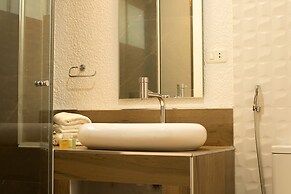 Fiori Apartment