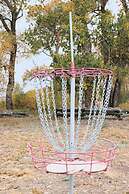 Eycat Lodging Company