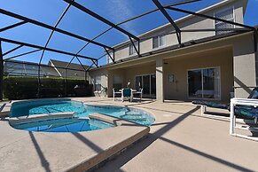 Cumbrian Lakes Villa