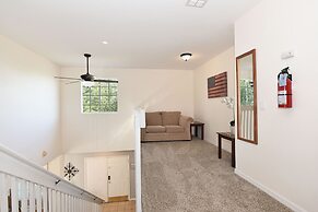 Cumbrian Lakes Villa