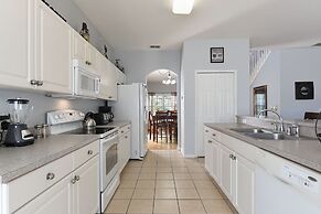 Cumbrian Lakes Villa