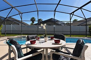 Cumbrian Lakes Villa