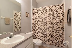 Cumbrian Lakes Villa