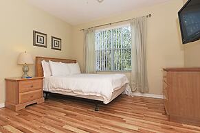 Cumbrian Lakes Villa