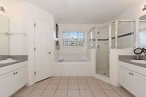 Cumbrian Lakes Villa