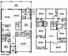 Providence Resort Villa