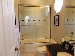 Reunion Disney Villa