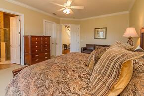 Reunion Disney Villa