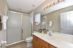 Watersong Holiday Villa