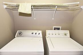 Watersong Holiday Villa