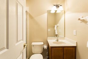 Watersong Disney Villa