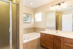 Watersong Disney Villa