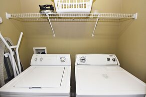 Watersong Vacation Villa