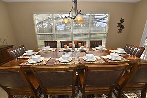 Watersong Vacation Villa