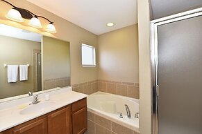 Watersong Vacation Villa