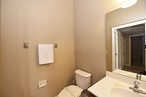 Watersong Vacation Villa