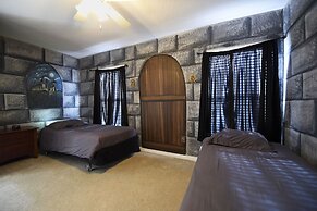 Watersong Vacation Villa