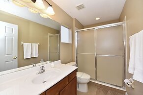 Watersong Vacation Villa