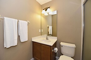 Watersong Vacation Villa